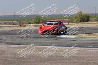 media/Oct-04-2025-OnGrid (Sat) [[44bd565ffa]]/Red Group/Sunset/